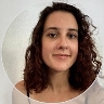 Eduarda Duarte