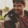 Gonçalo Esteves