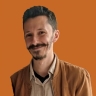 Nuno Dias