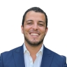 António Pinto