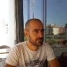 Vítor Cardoso